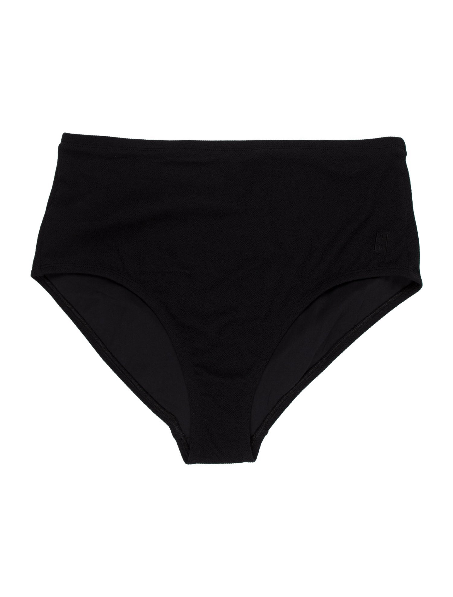 By Malene Birger Bottoms