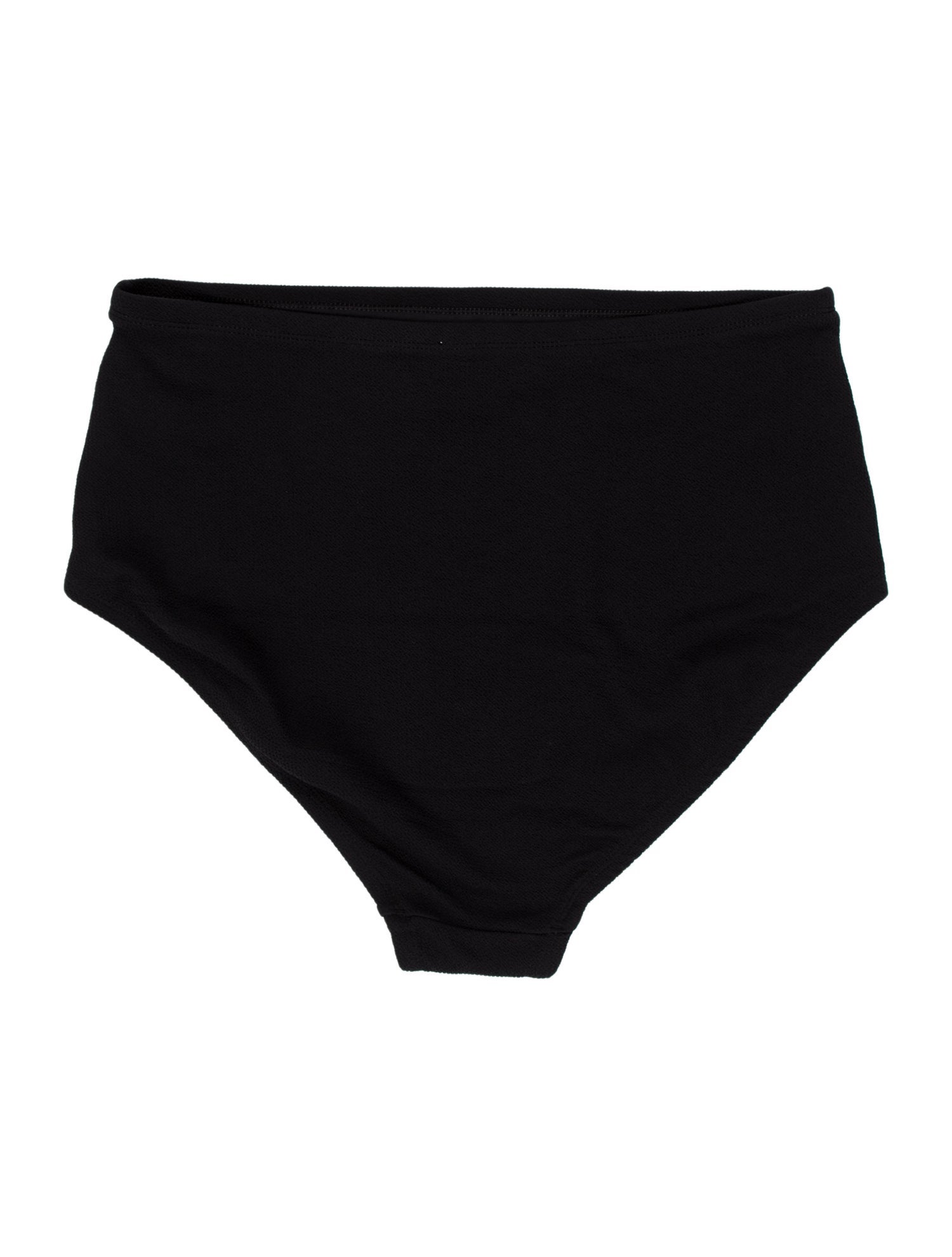 By Malene Birger Bottoms