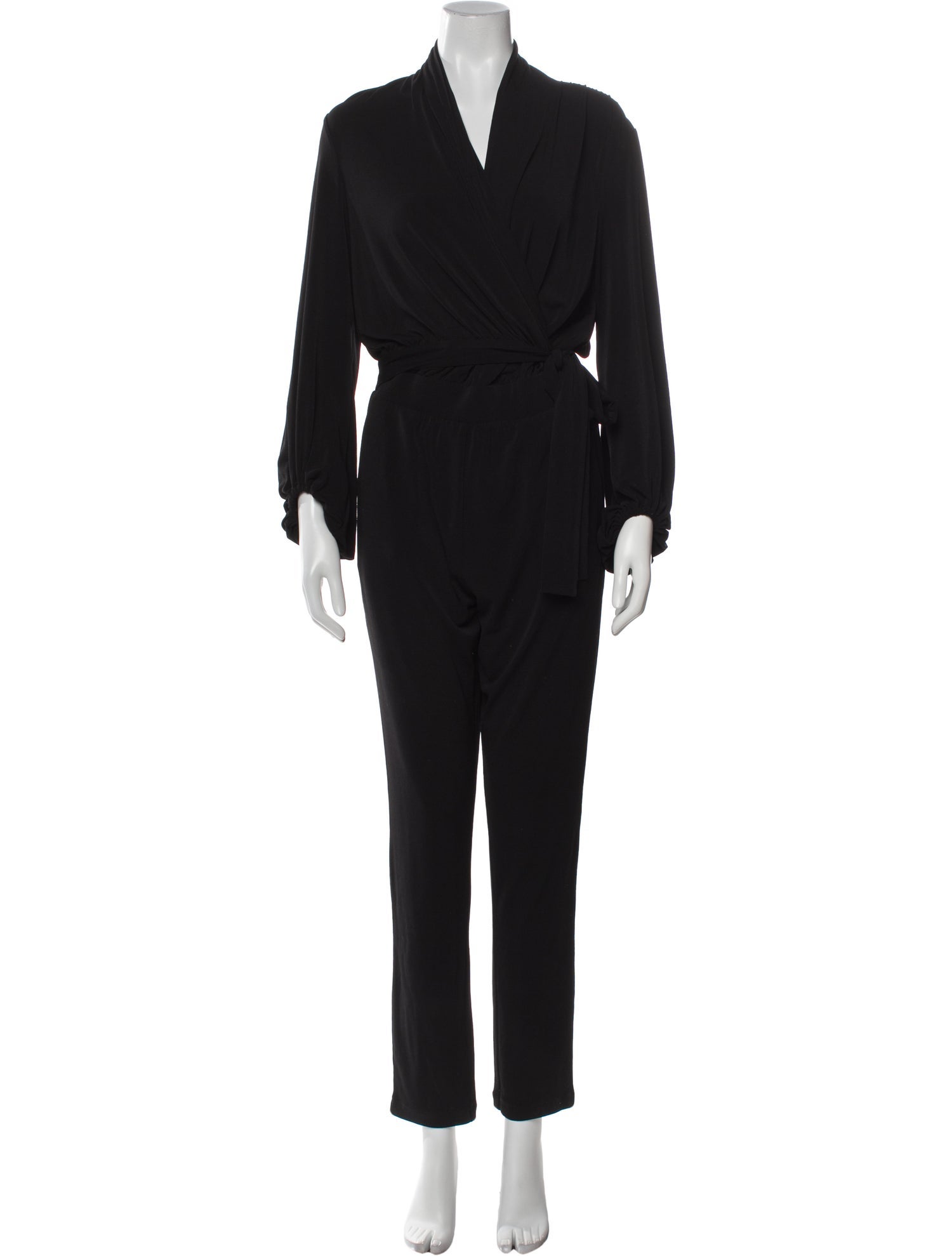 By Malene Birger Jumpsuits and Rompers | The RealReal