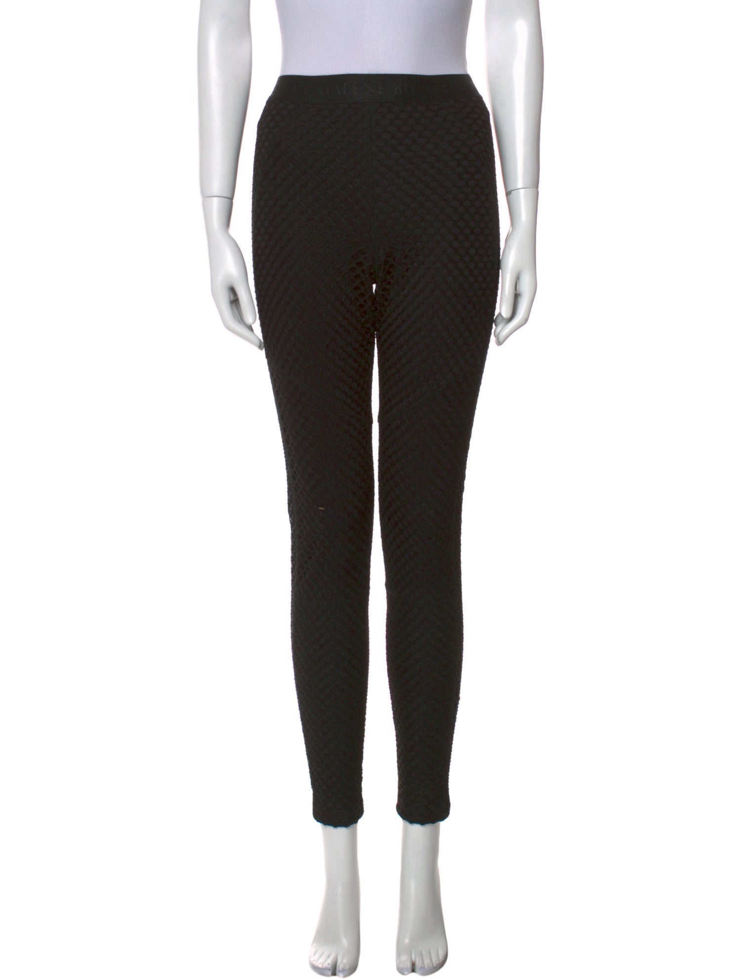 By Malene Birger Skinny Leg Pants