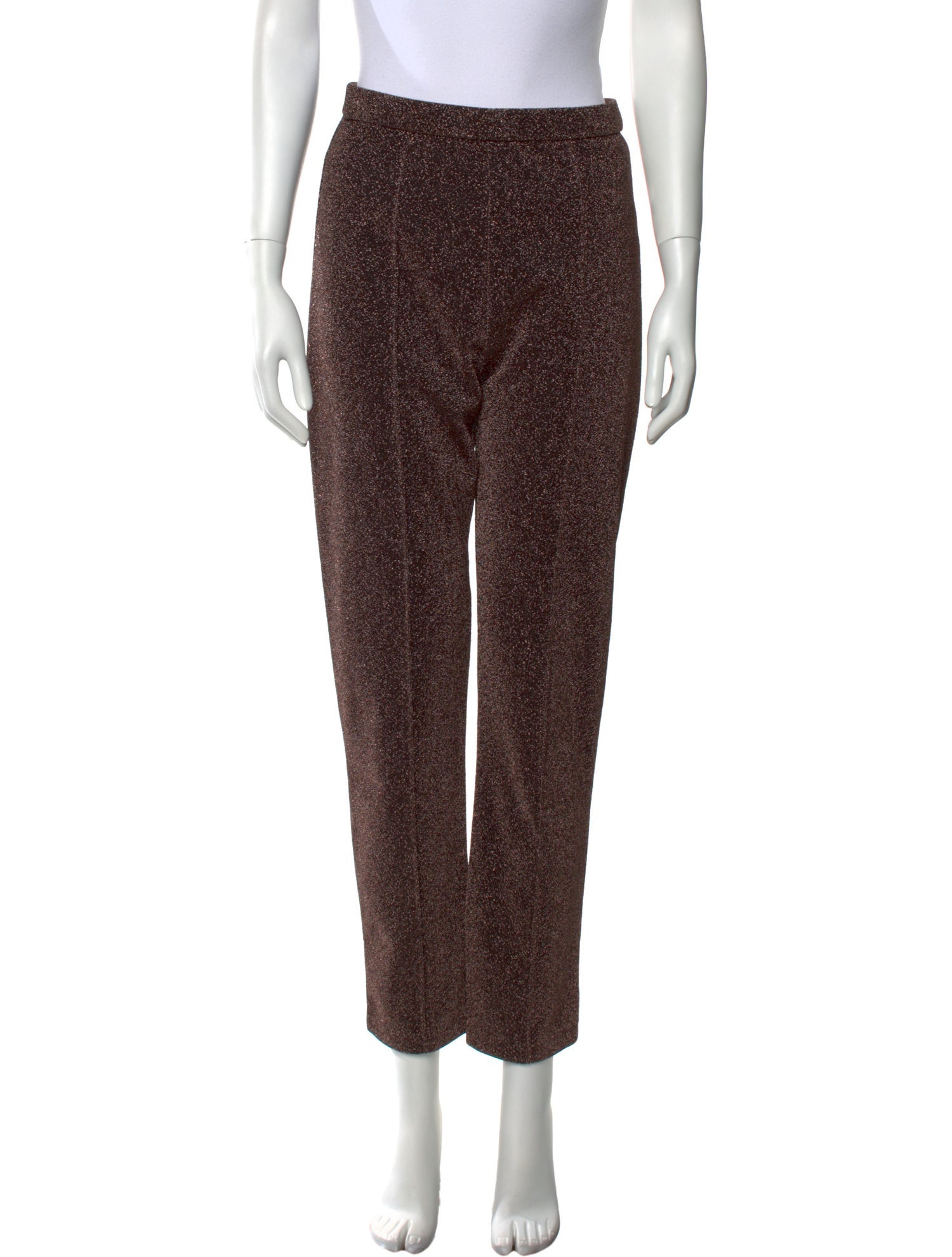 By Malene Birger Skinny Leg Pants w/ Tags