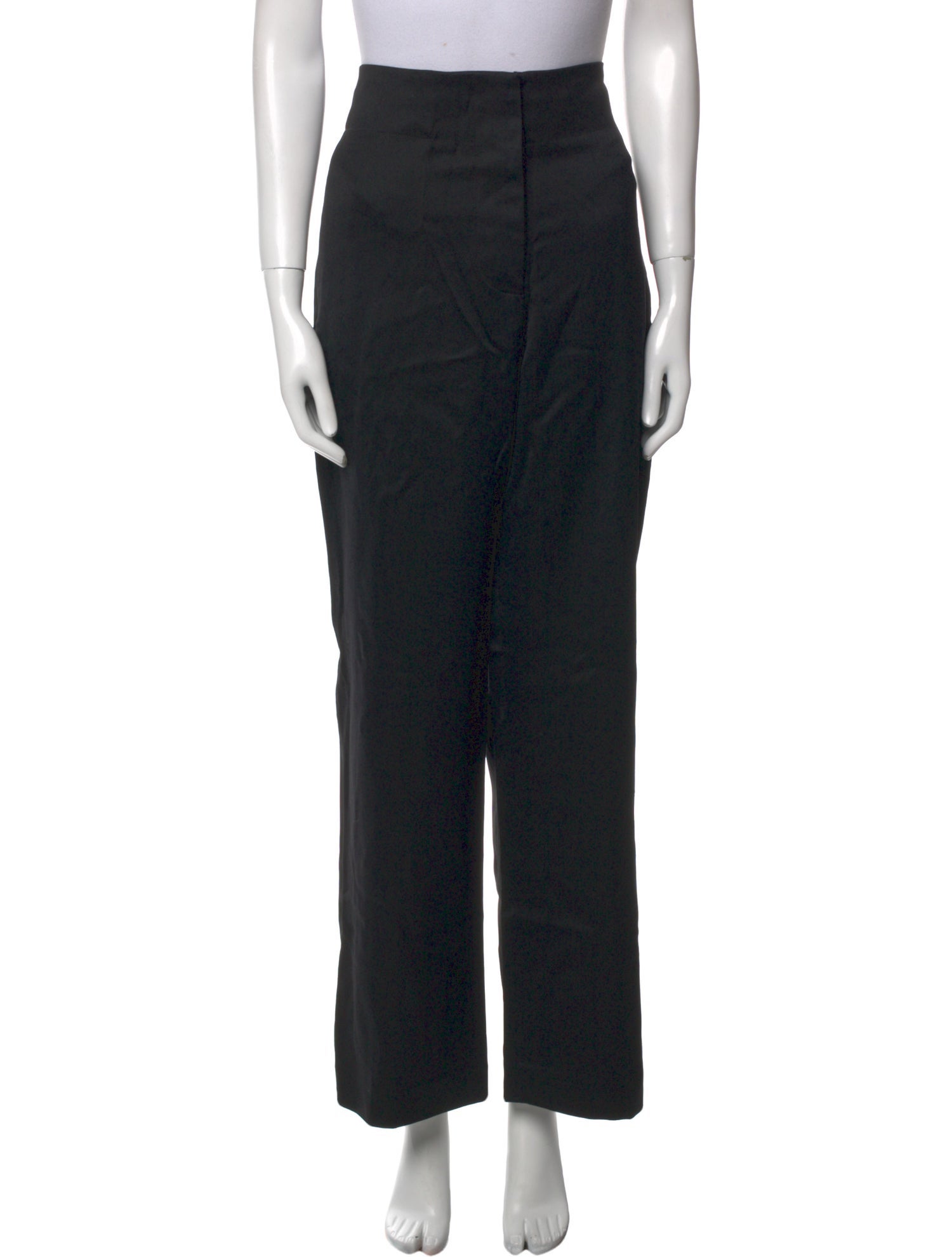 By Malene Birger Wide Leg Pants w/ Tags