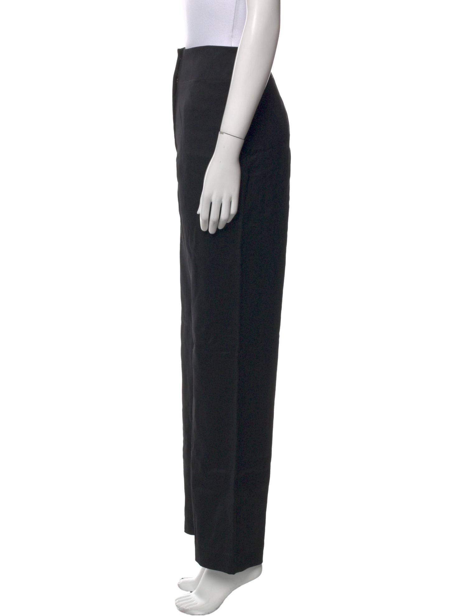 By Malene Birger Wide Leg Pants w/ Tags