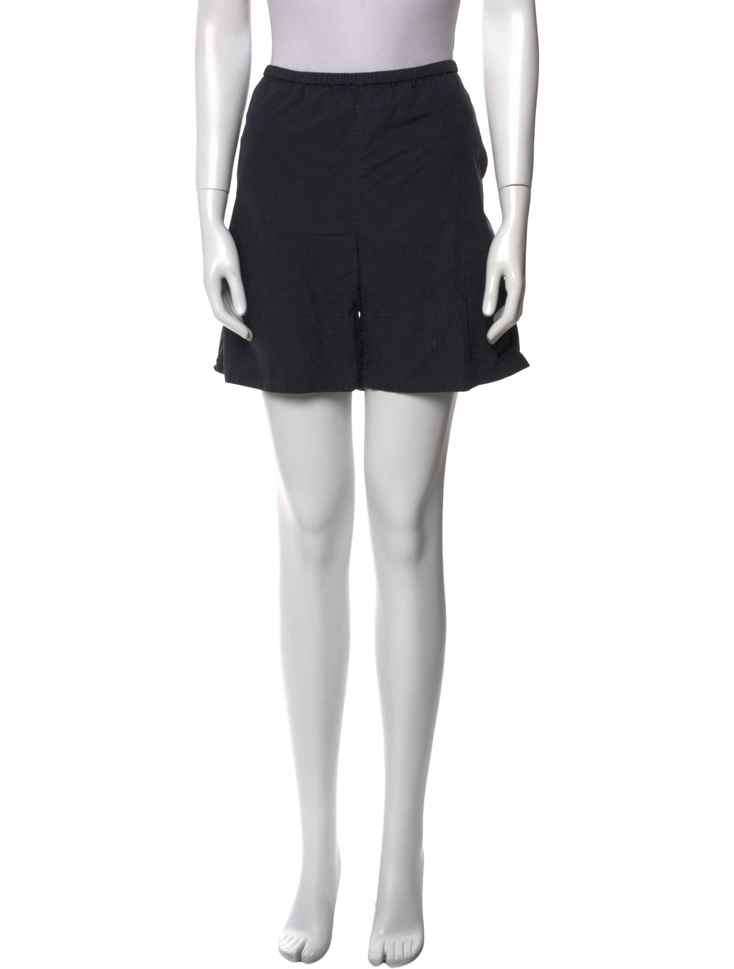 By Malene Birger Knee-Length Shorts