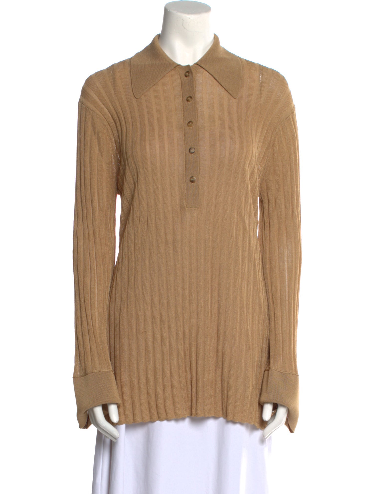 By Malene Birger Sweater