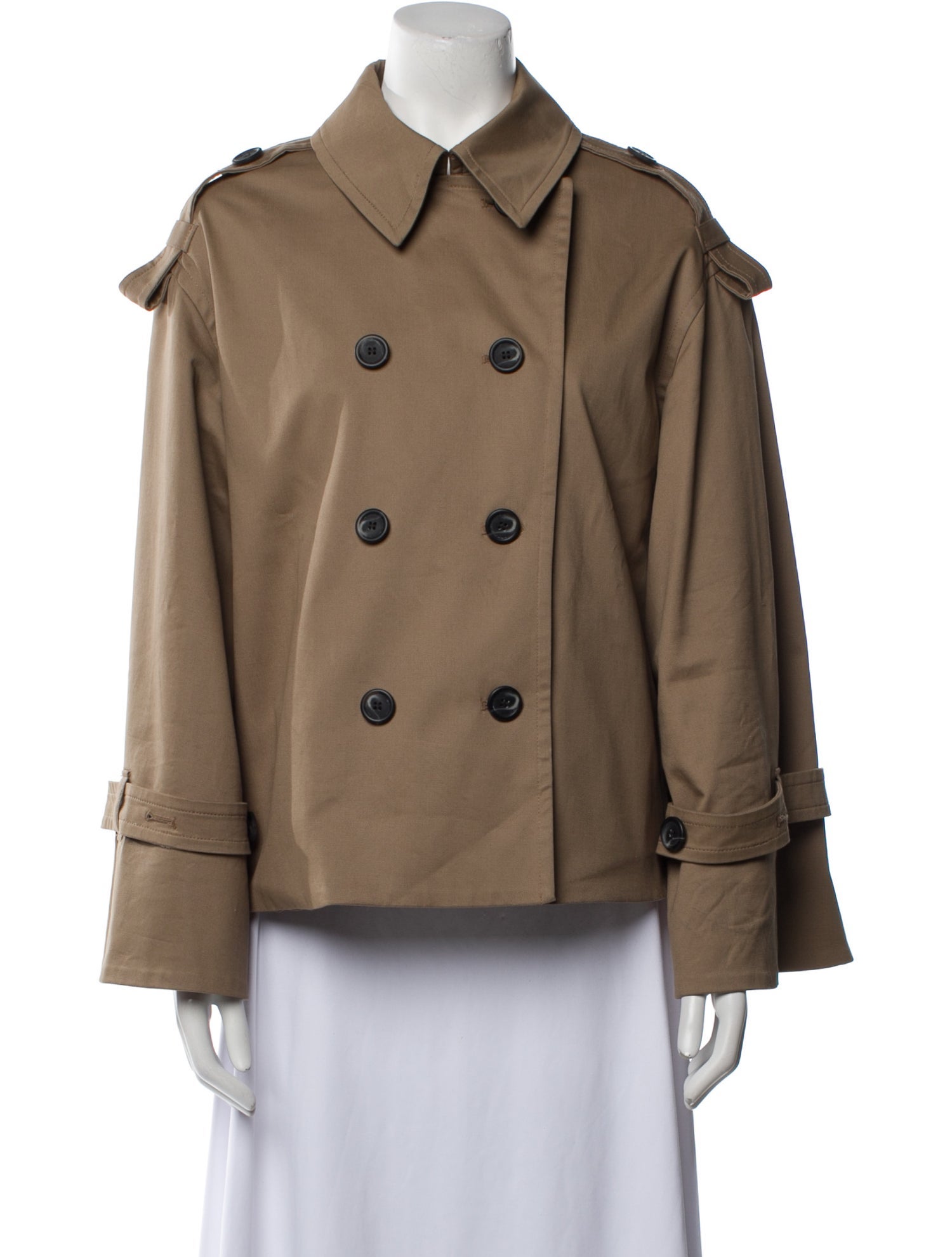 By Malene Birger Jacket