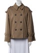By Malene Birger Jacket