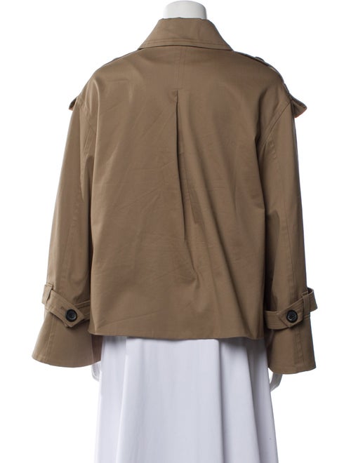 By Malene Birger Jacket