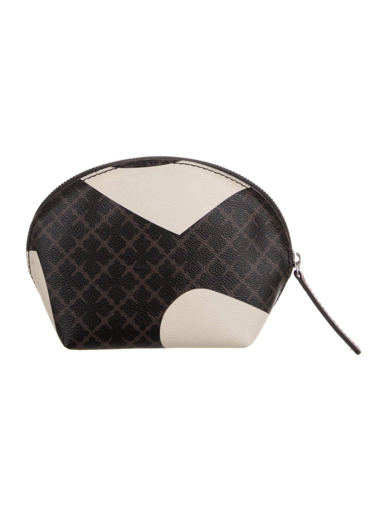 By Malene Birger Cosmetic Bag