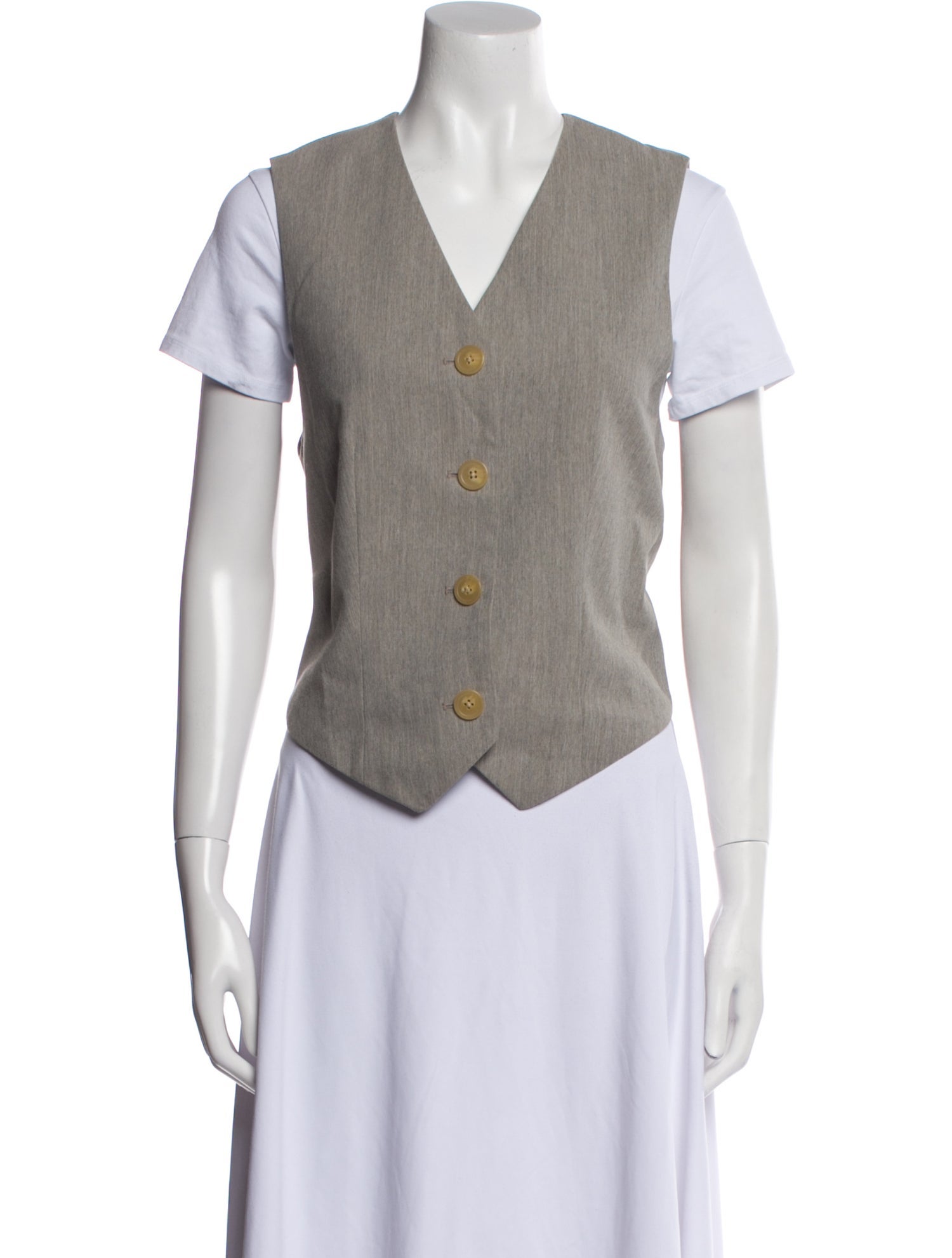 By Malene Birger Vest
