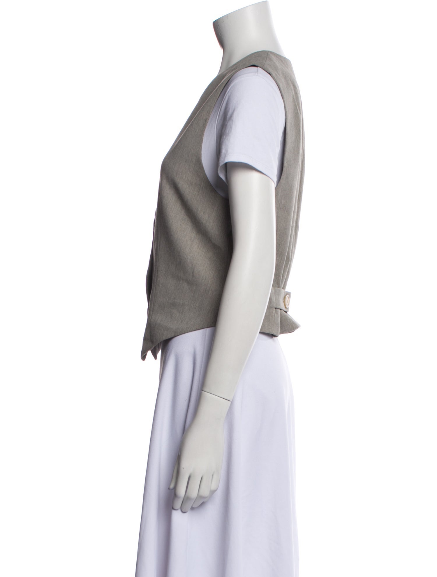 By Malene Birger Vest