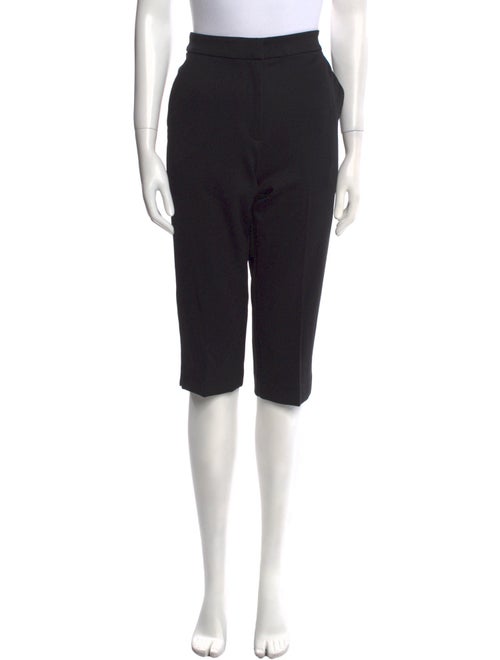By Malene Birger Straight Leg Pants