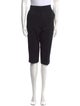 By Malene Birger Straight Leg Pants