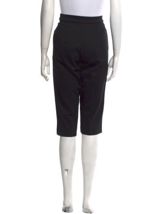 By Malene Birger Straight Leg Pants