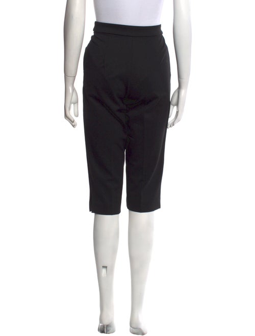 By Malene Birger Straight Leg Pants