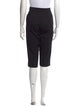 By Malene Birger Straight Leg Pants