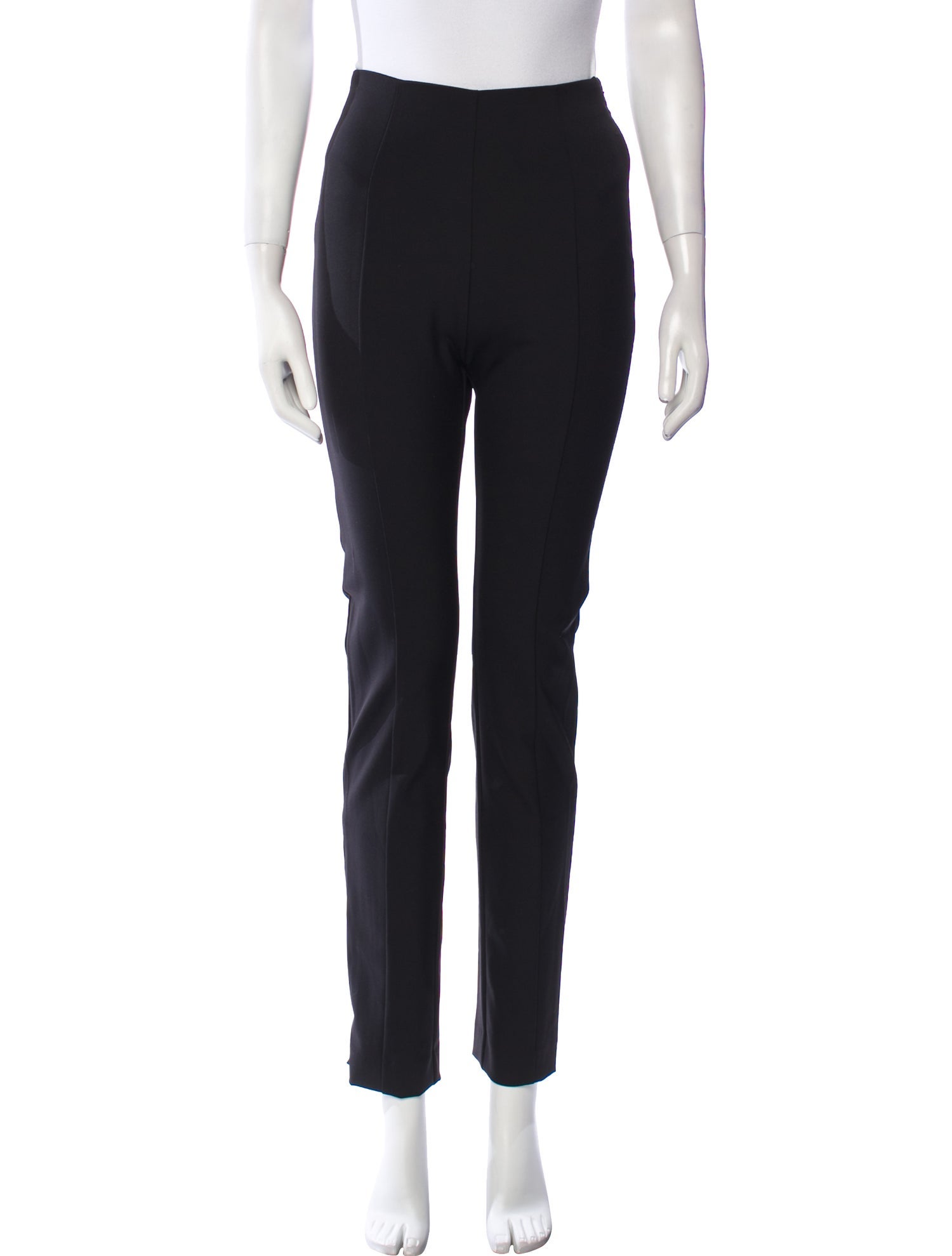 By Malene Birger Straight Leg Pants w/ Tags