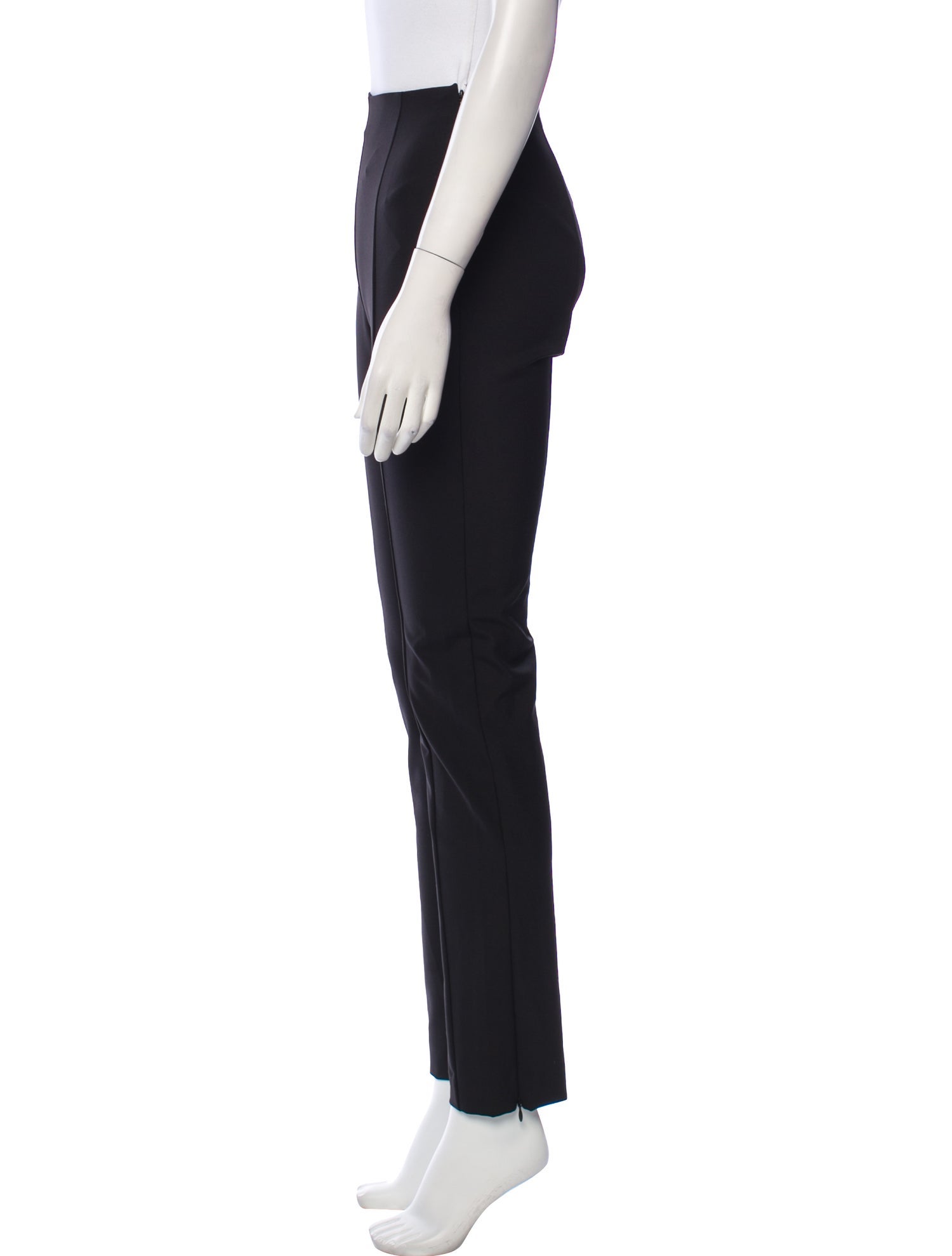 By Malene Birger Straight Leg Pants w/ Tags