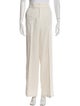 By Malene Birger Wide Leg Pants