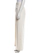 By Malene Birger Wide Leg Pants