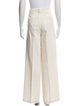 By Malene Birger Wide Leg Pants