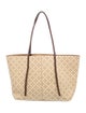 By Malene Birger Canvas Tote