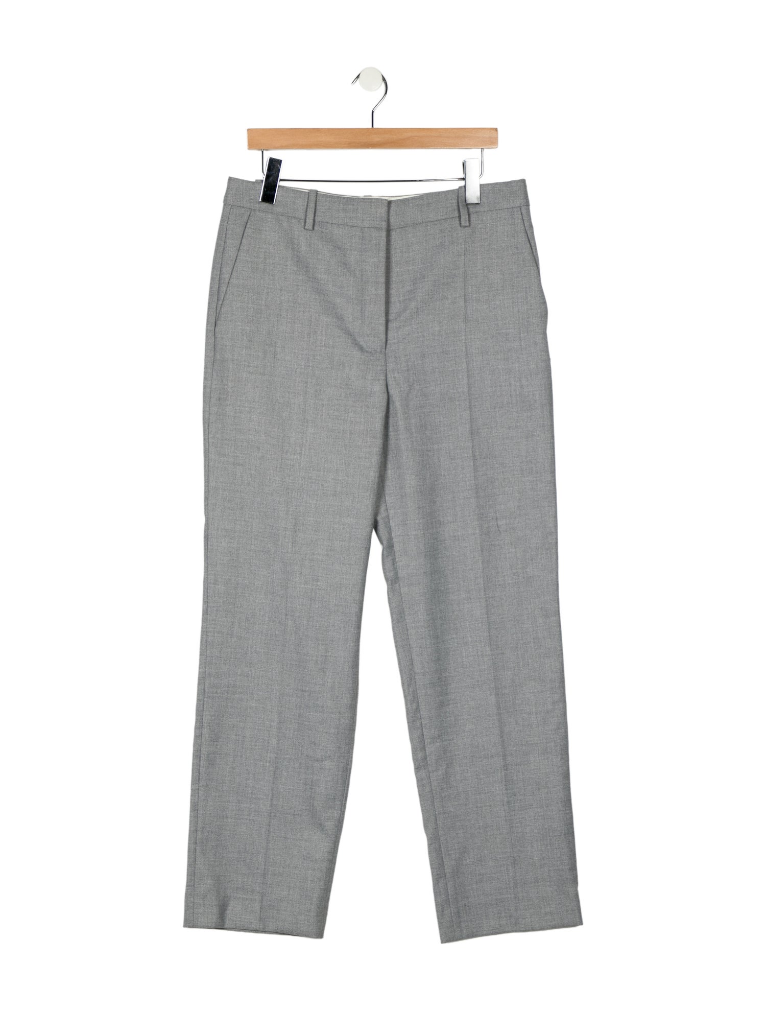 By Malene Birger Wide Leg Pants w/ Tags