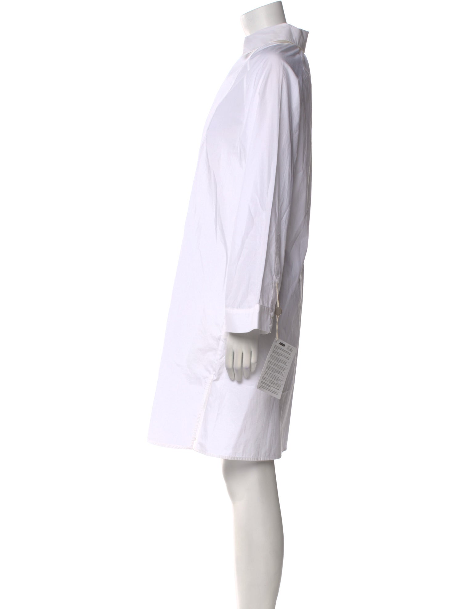 By Malene Birger Knee-Length Dress w/ Tags