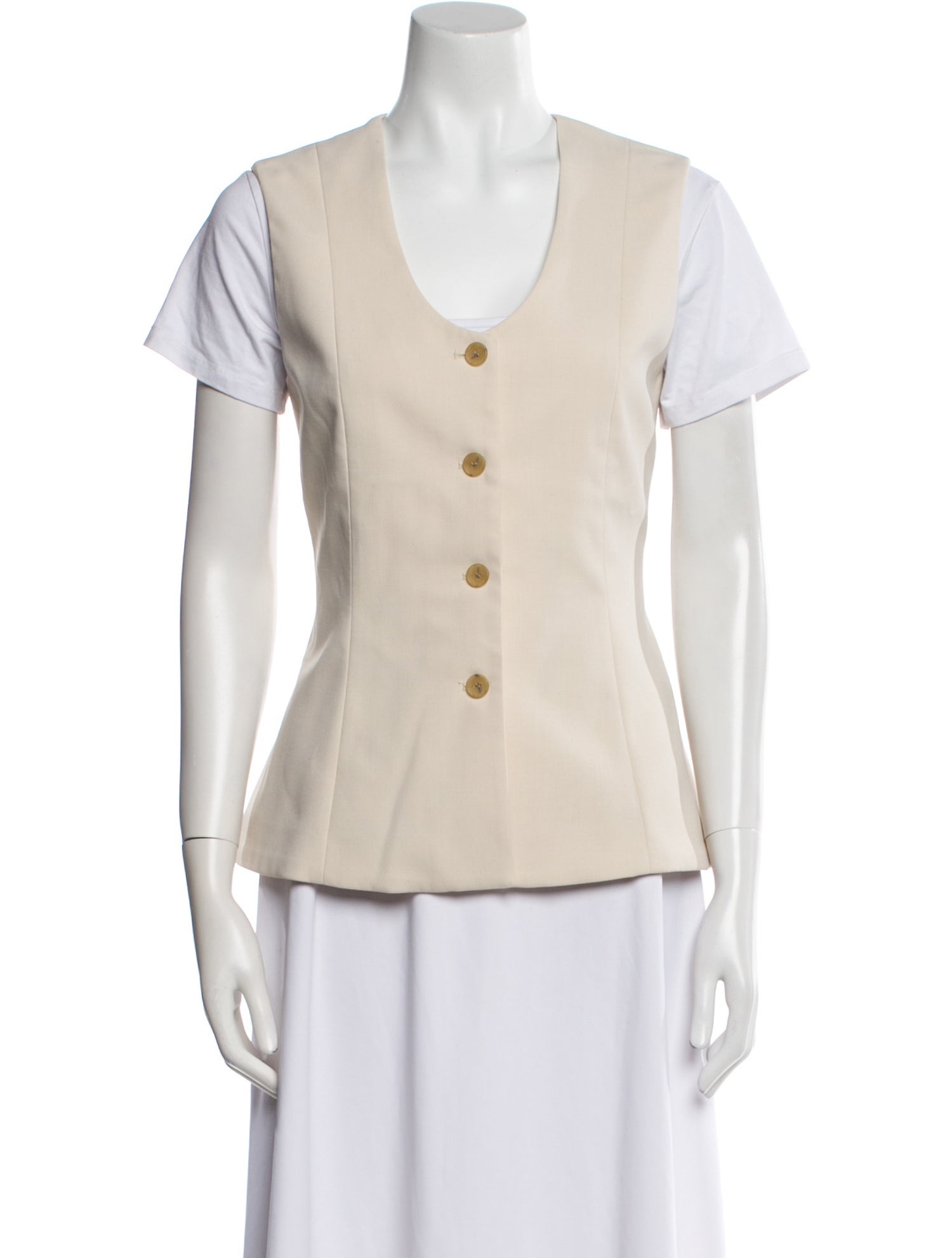 By Malene Birger Vest