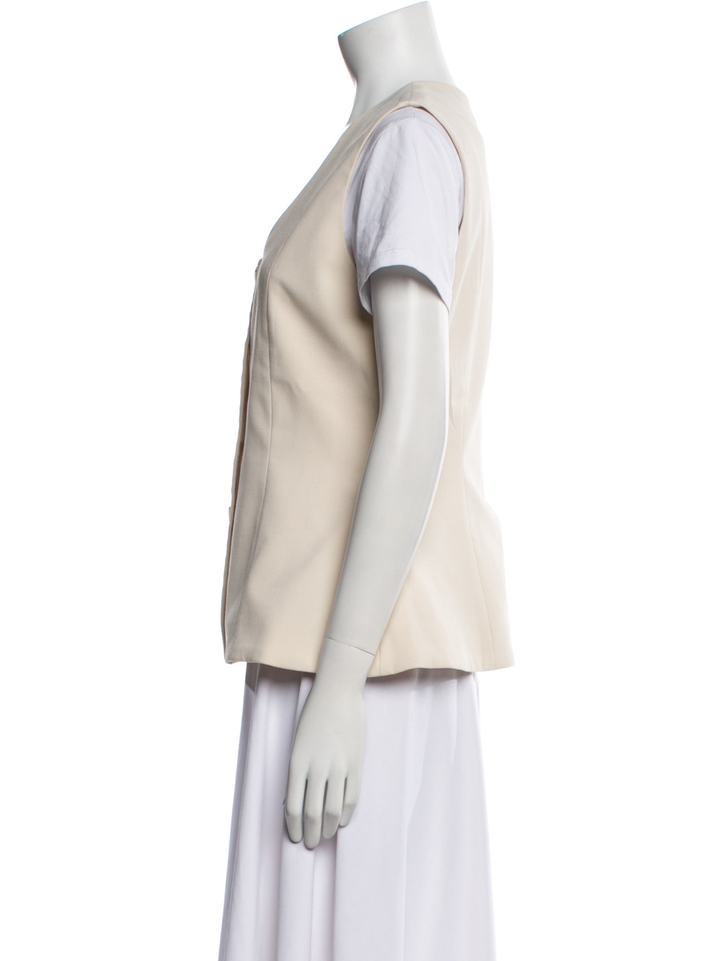By Malene Birger Vest