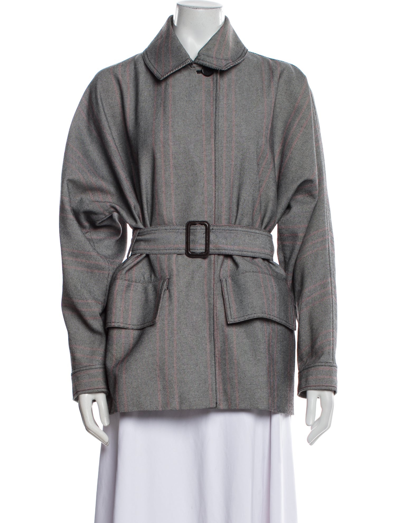 By Malene Birger Jacket