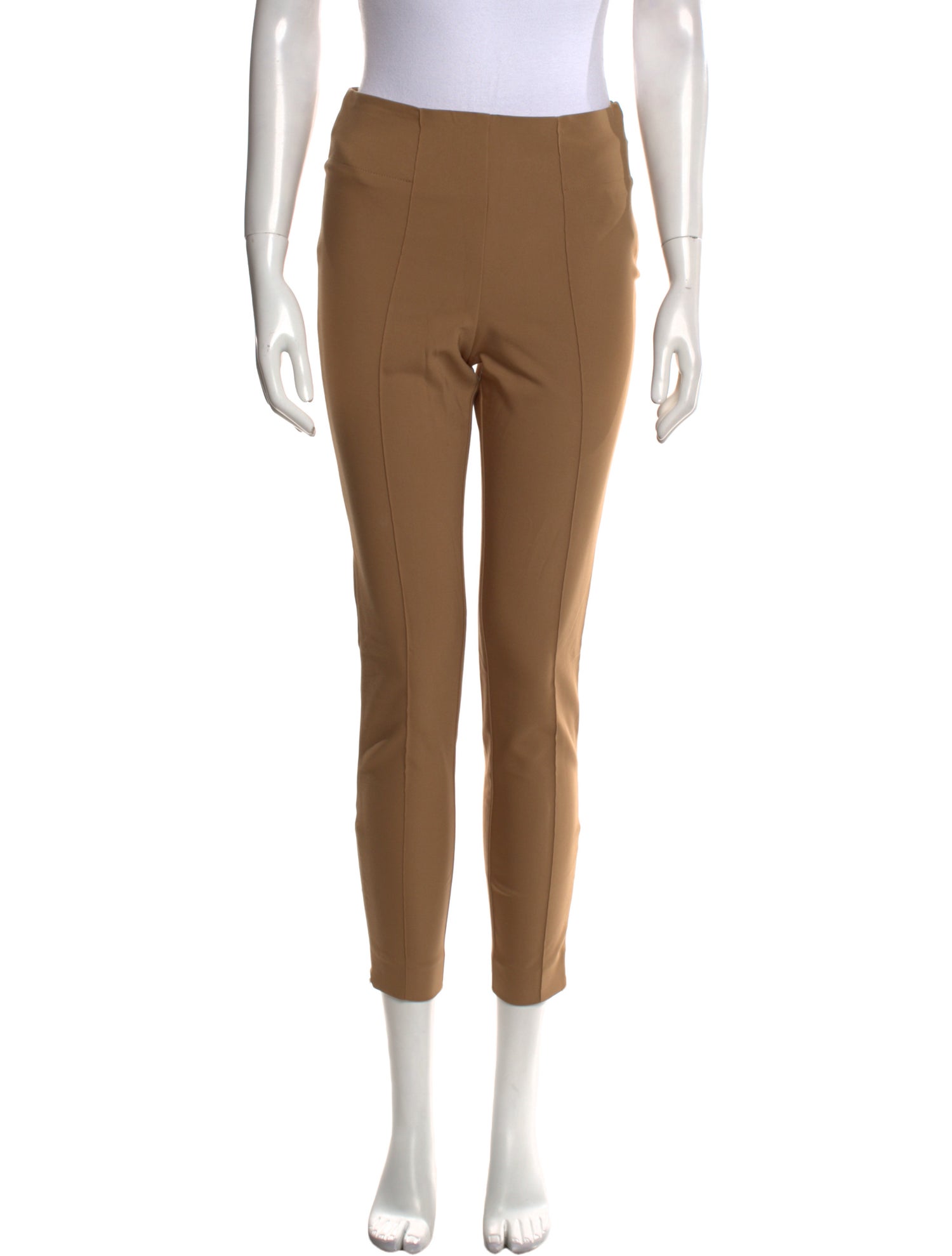 By Malene Birger Skinny Leg Pants