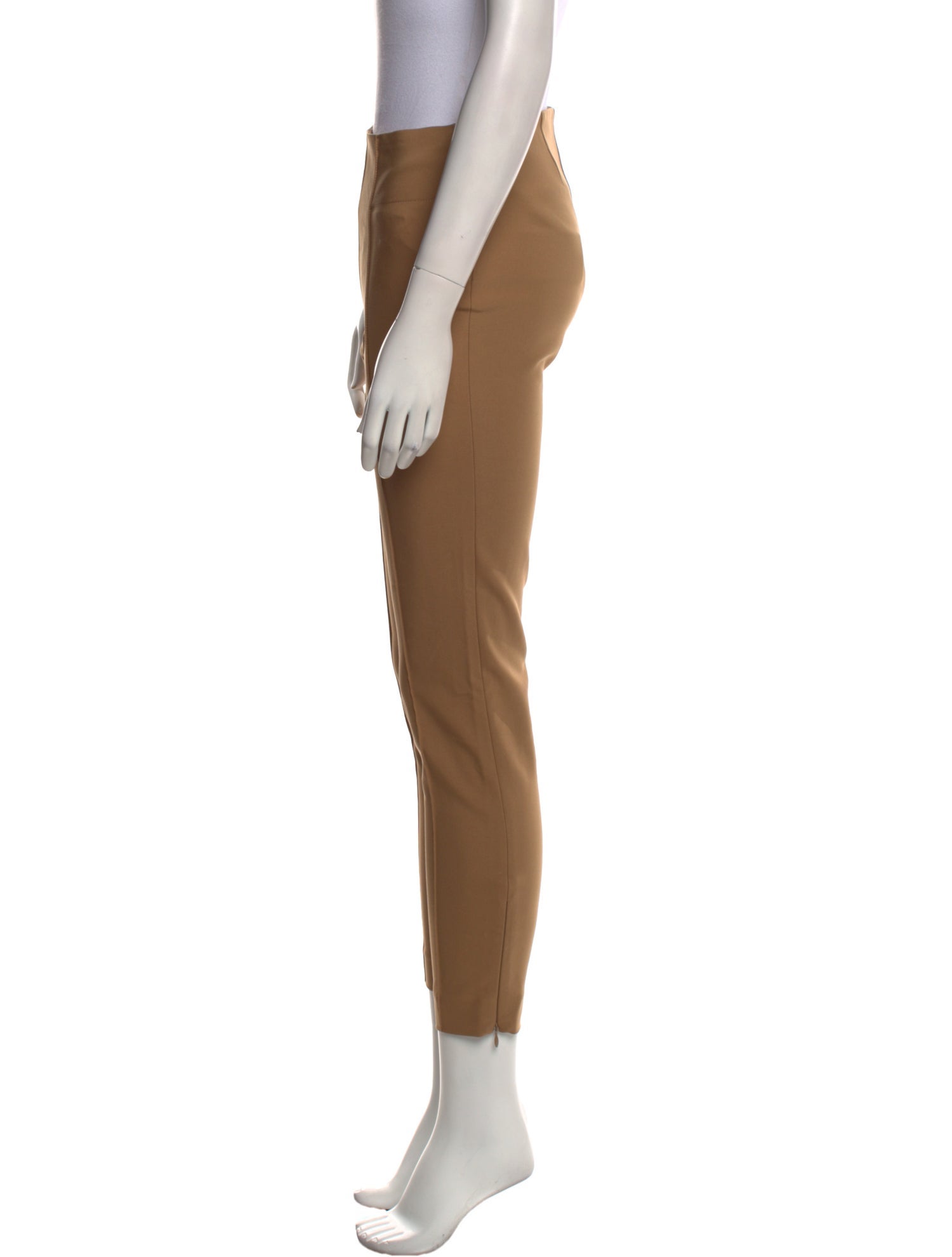 By Malene Birger Skinny Leg Pants