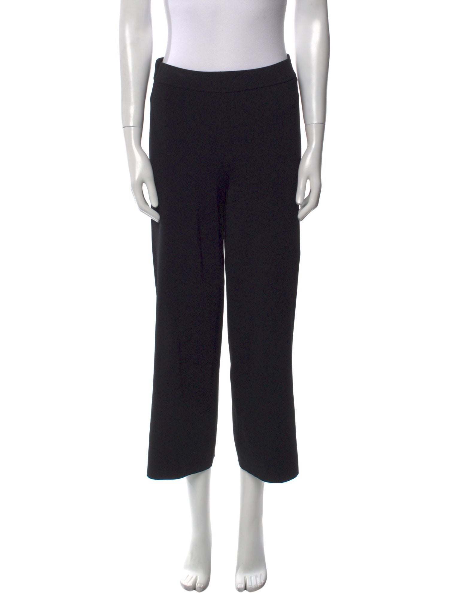 By Malene Birger Wide Leg Pants