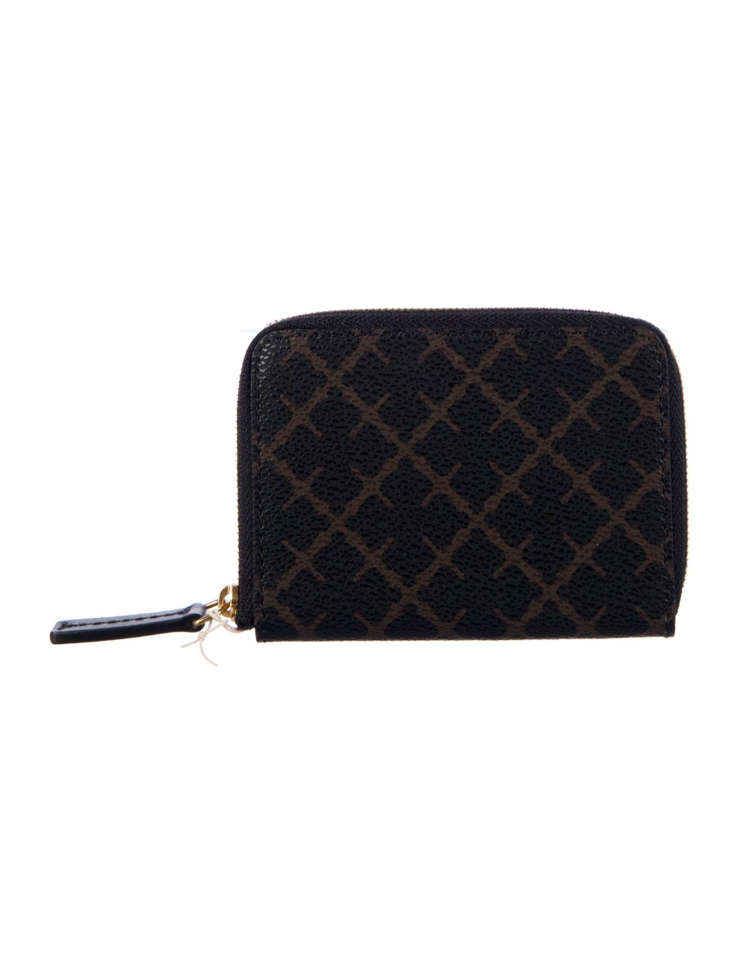 By Malene Birger Coin Pouch w/ Tags