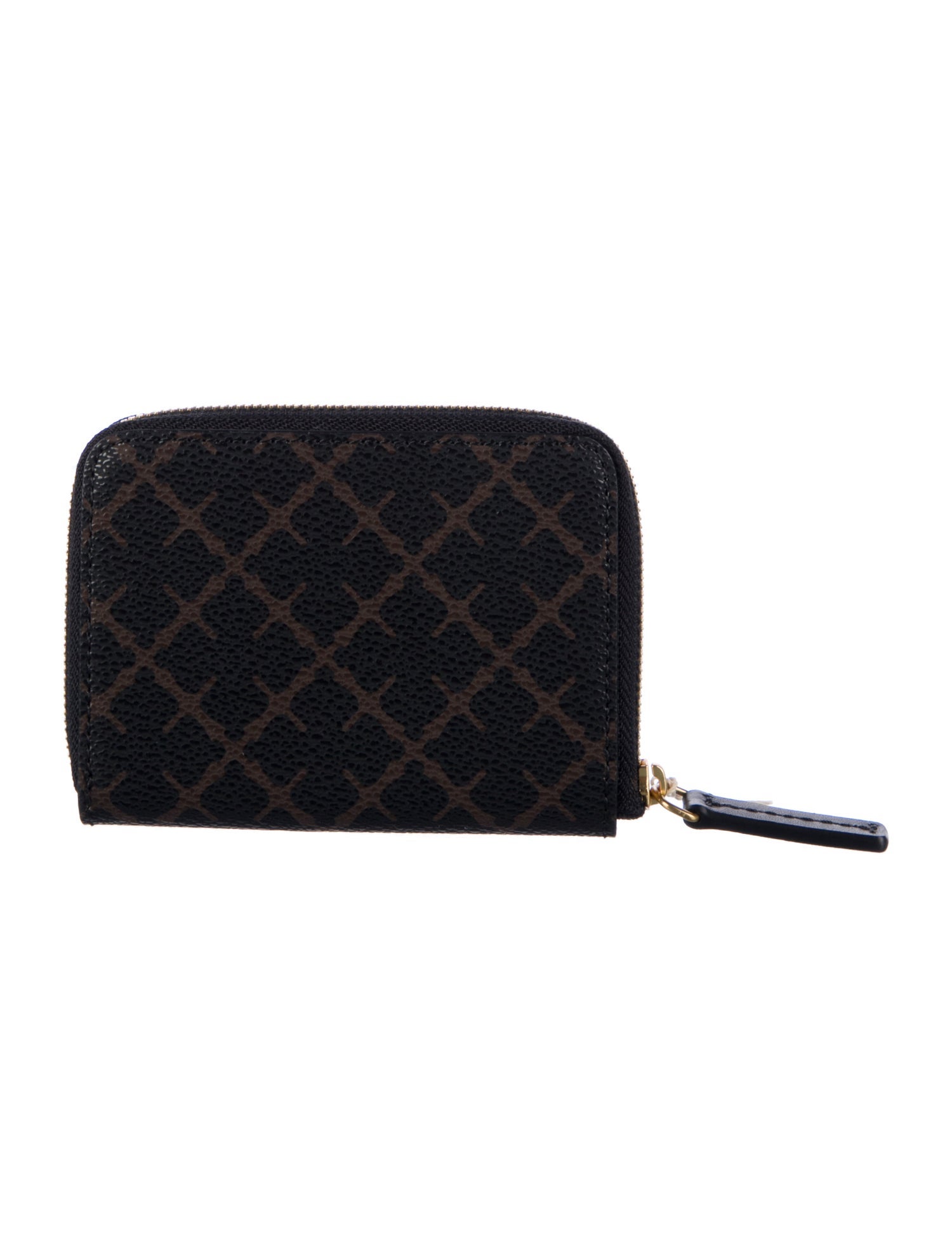 By Malene Birger Coin Pouch w/ Tags