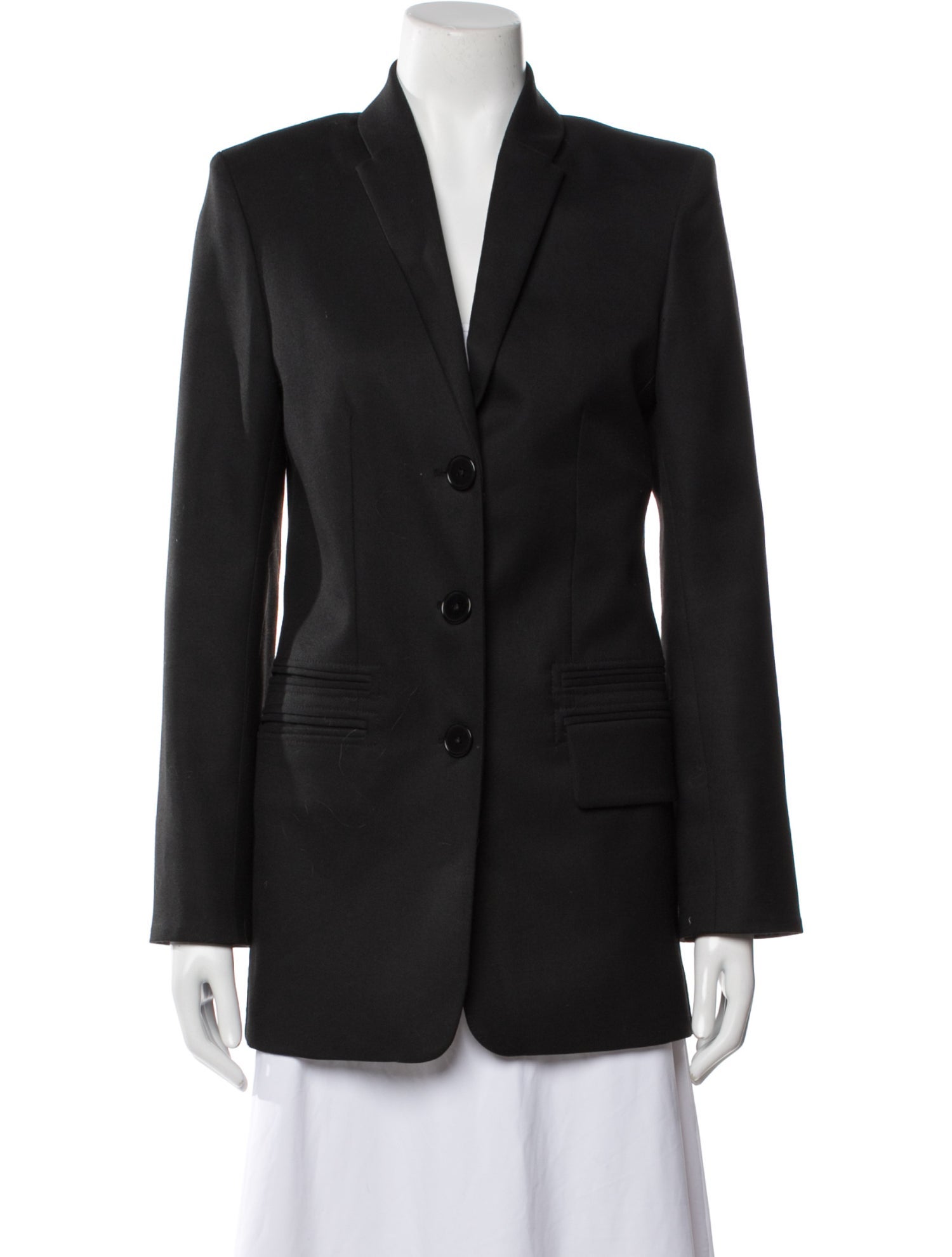 By Malene Birger Blazer