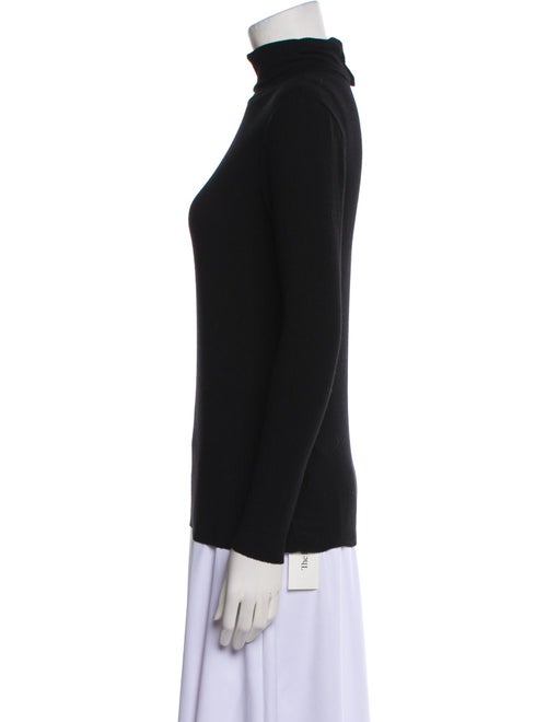 By Malene Birger Turtleneck Sweater