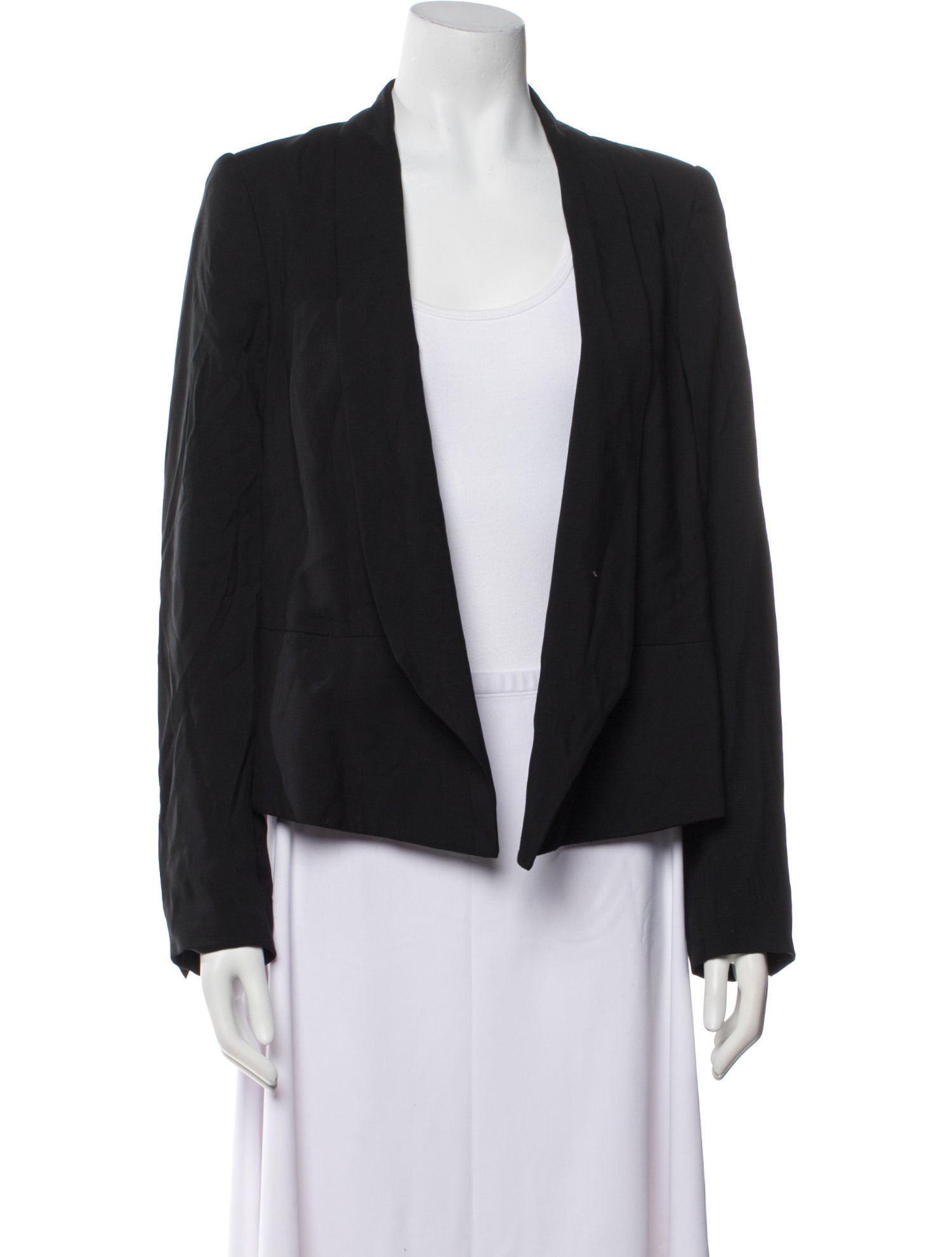 By Malene Birger Blazer