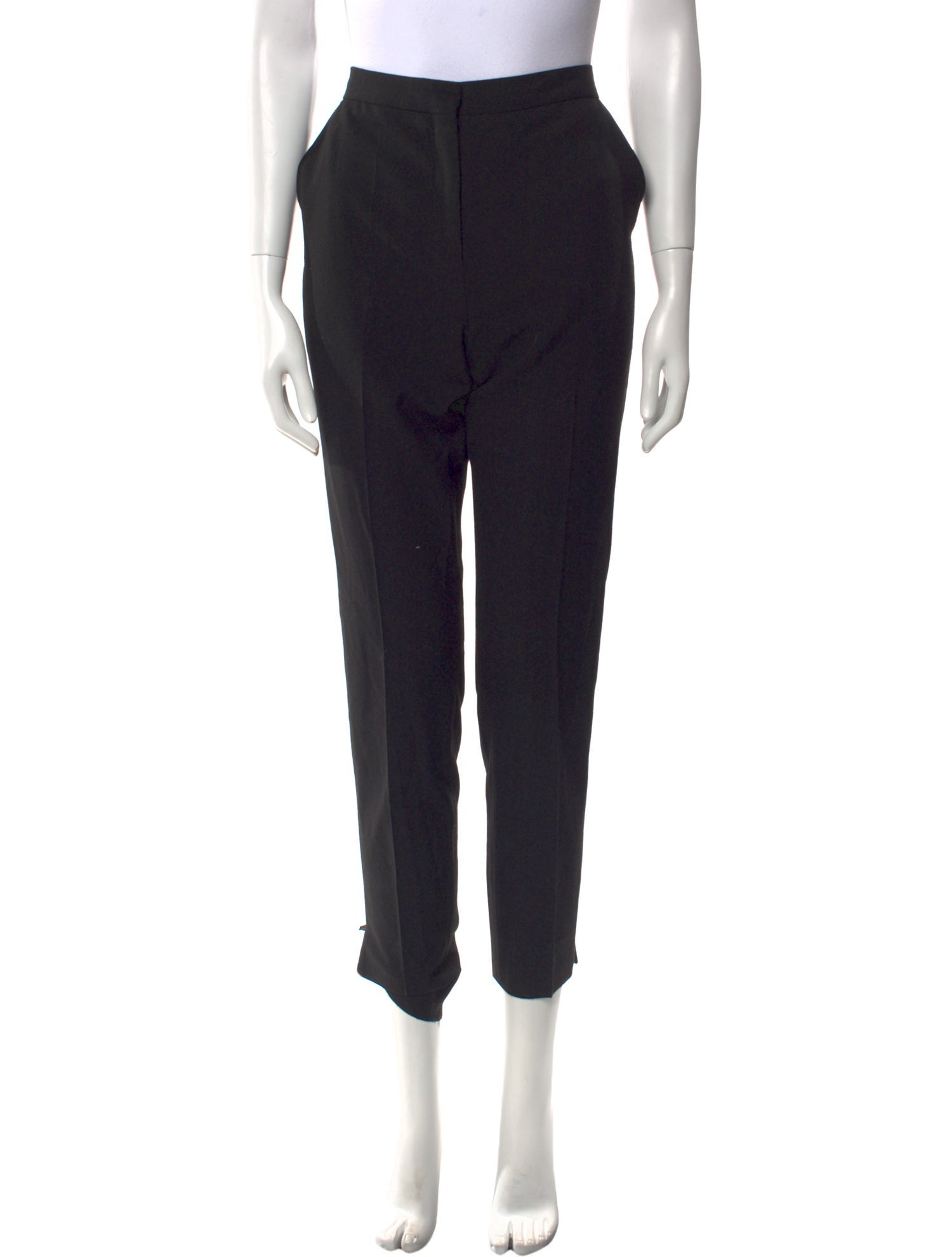 By Malene Birger Skinny Leg Pants