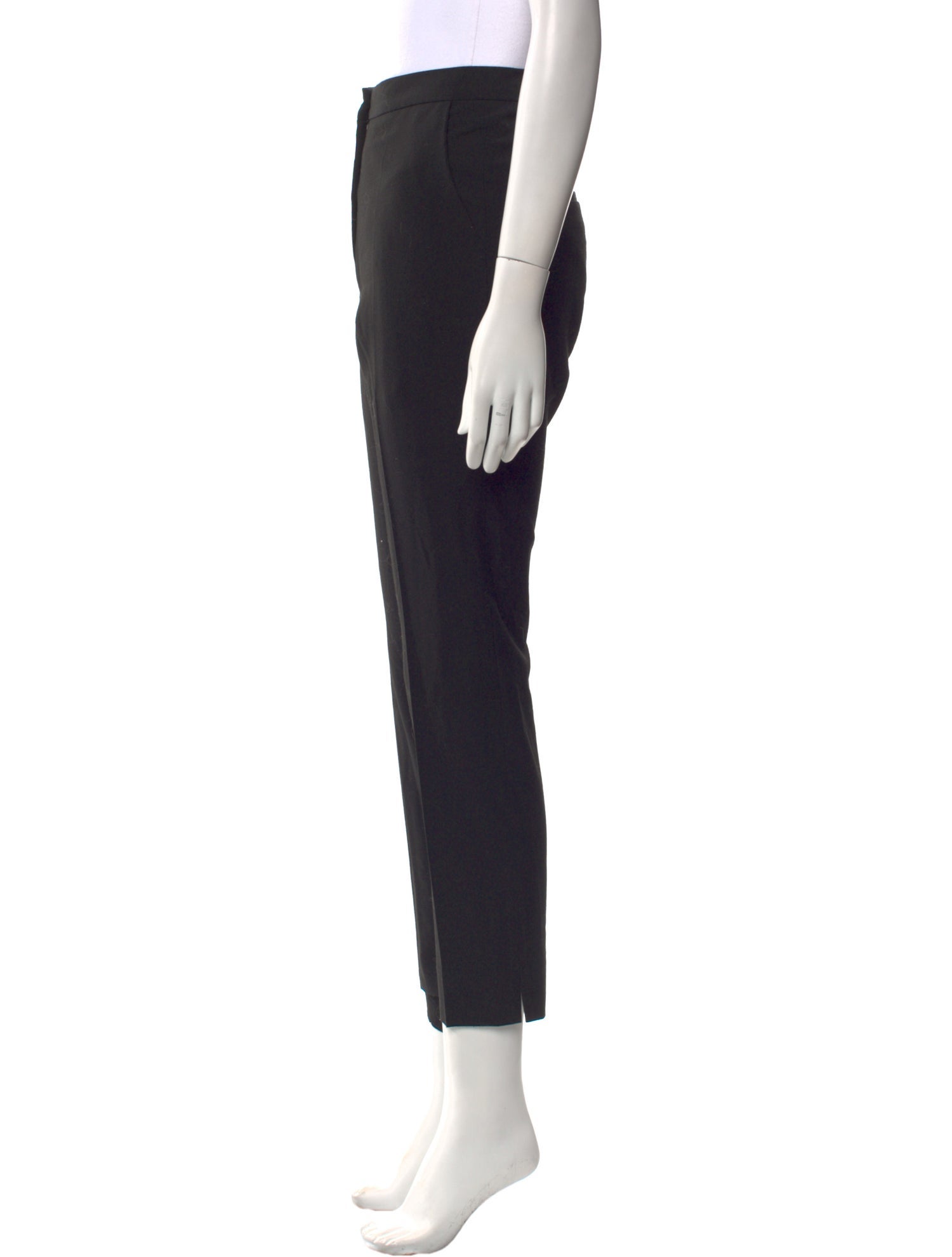 By Malene Birger Skinny Leg Pants