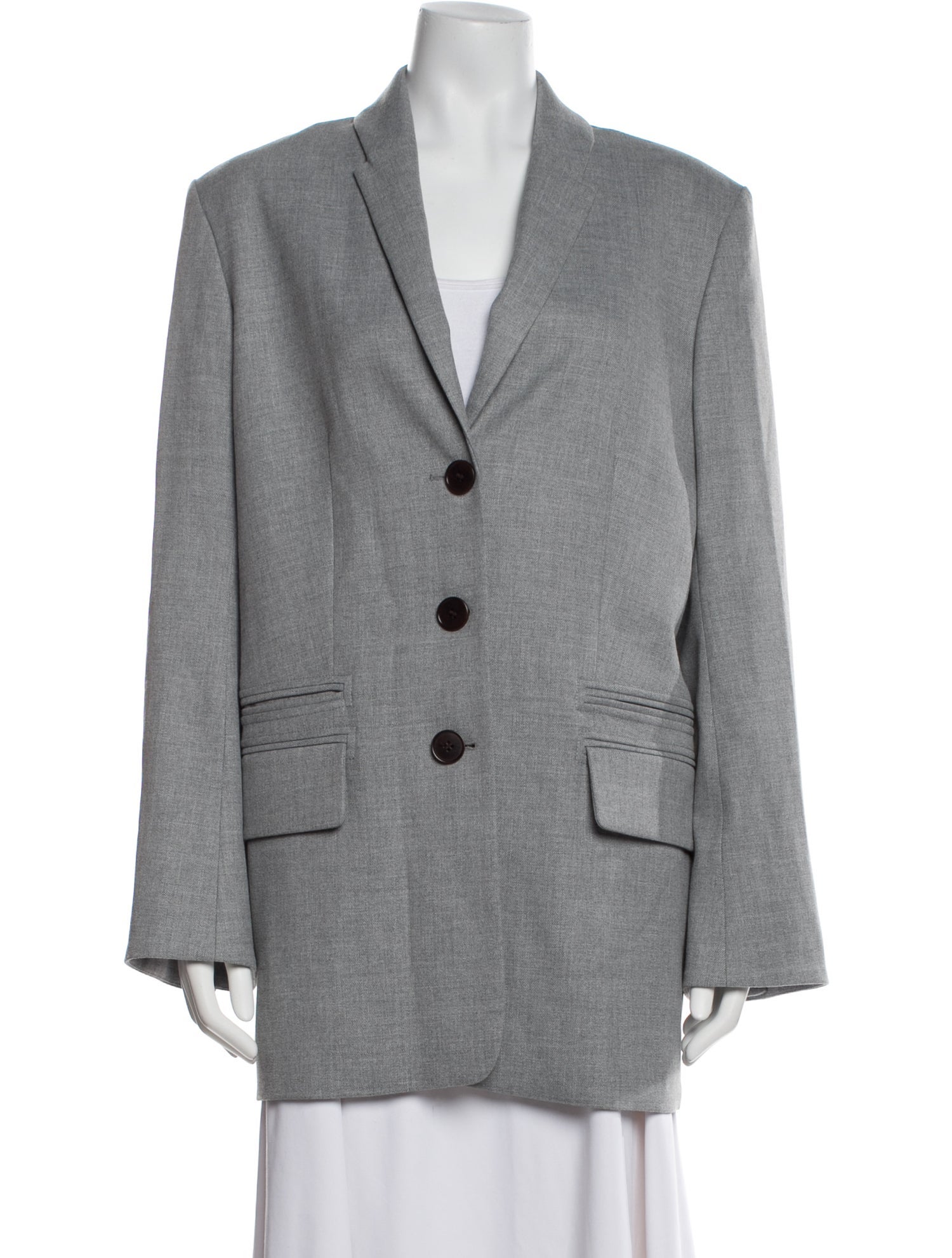 By Malene Birger Blazer