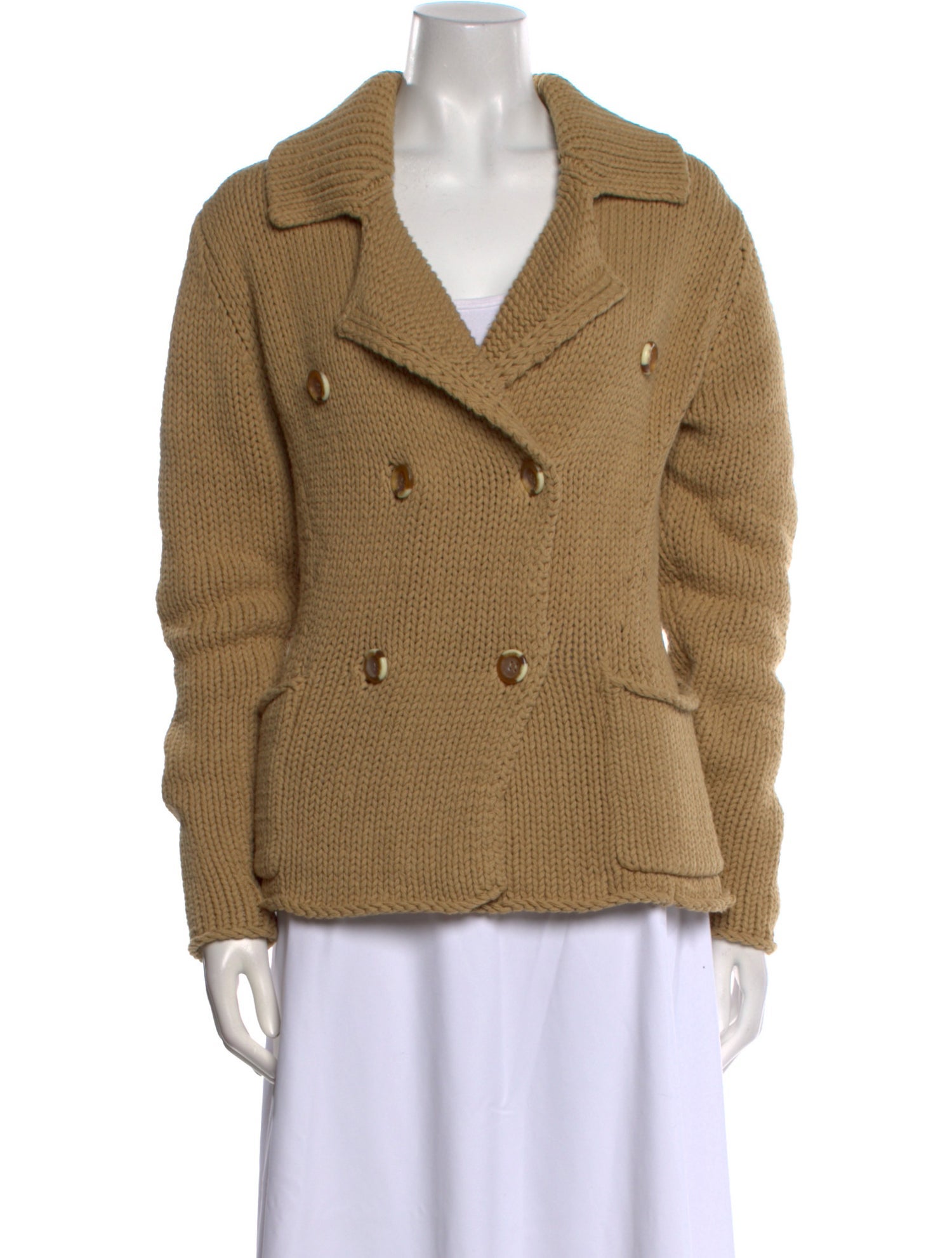 By Malene Birger Sweater
