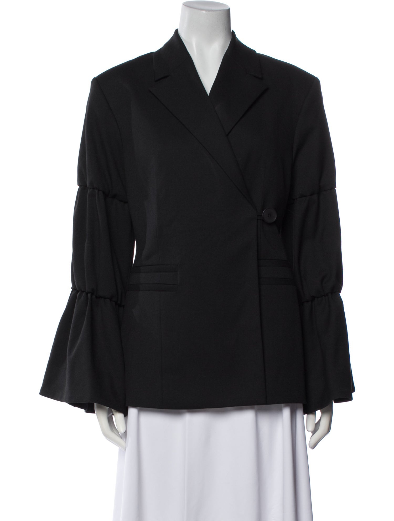 By Malene Birger Blazer