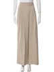 By Malene Birger Wide Leg Pants