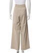 By Malene Birger Wide Leg Pants
