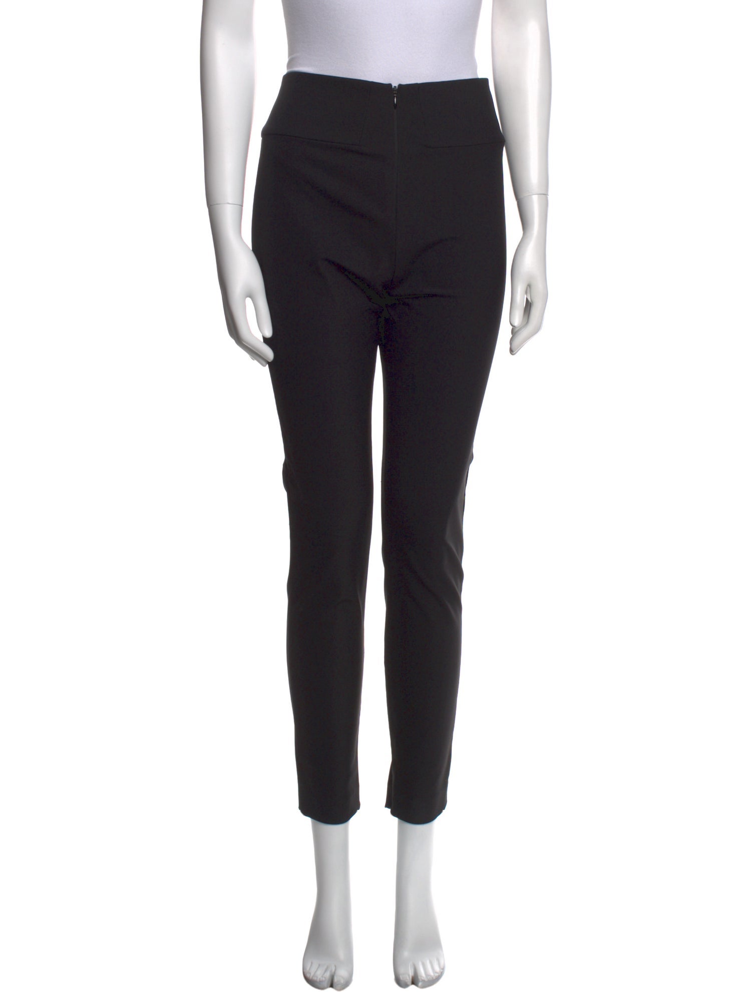By Malene Birger Skinny Leg Pants
