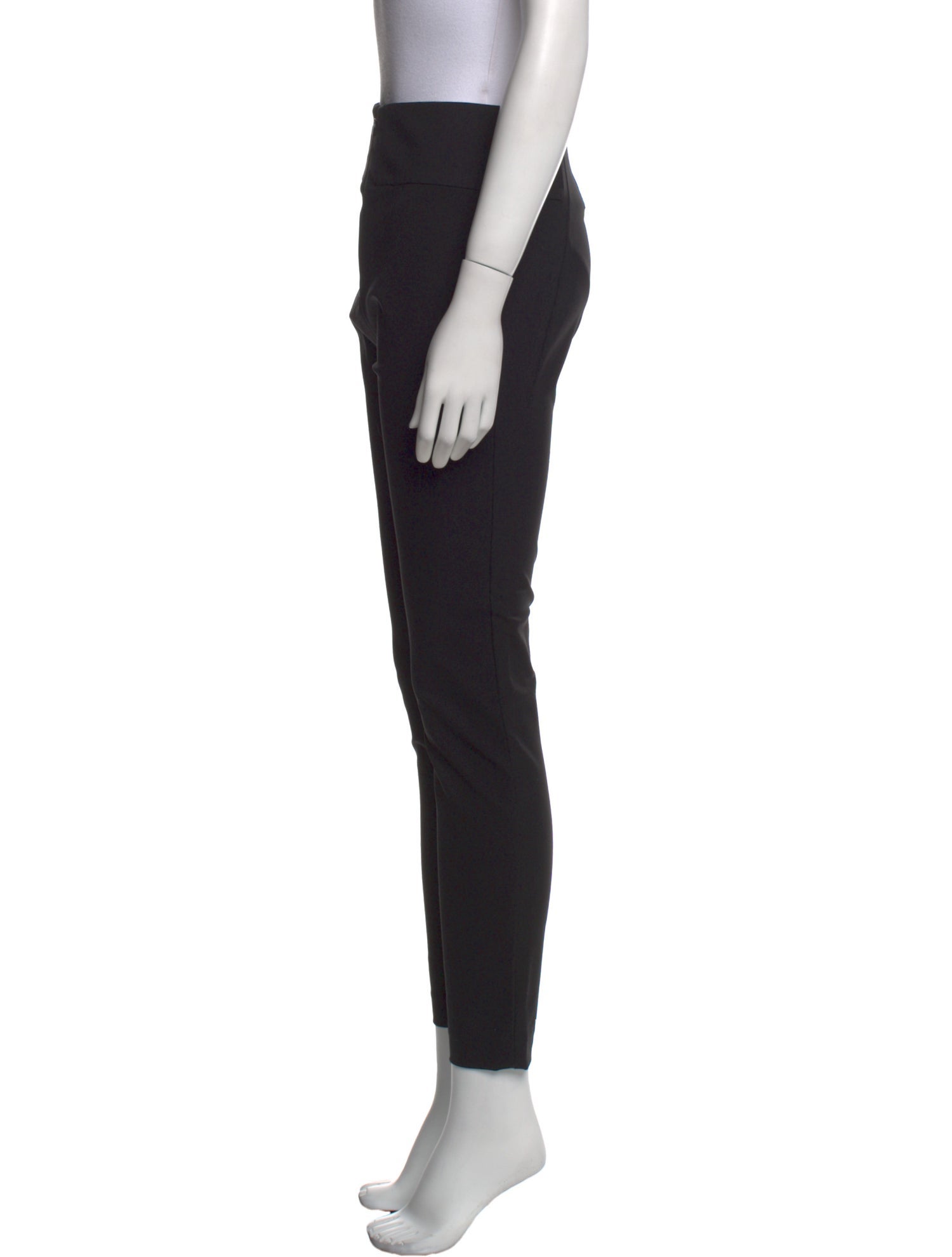 By Malene Birger Skinny Leg Pants