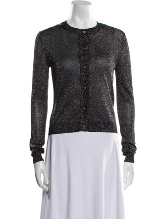 By Malene Birger Crew Neck Sweater
