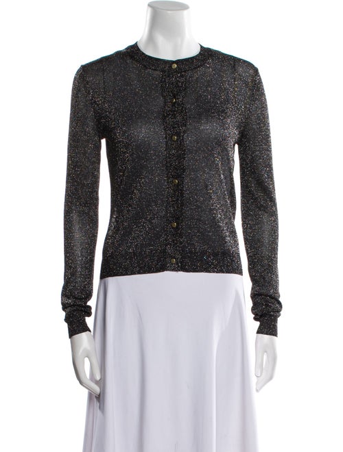 By Malene Birger Crew Neck Sweater